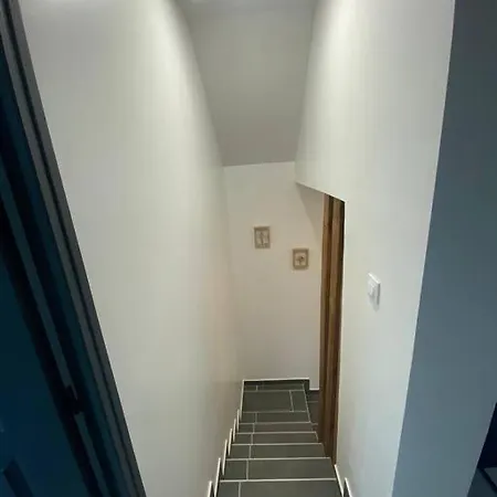 Appartement Maison Neuve Et Calme *